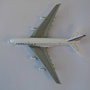 LietadloAirFrance56169029